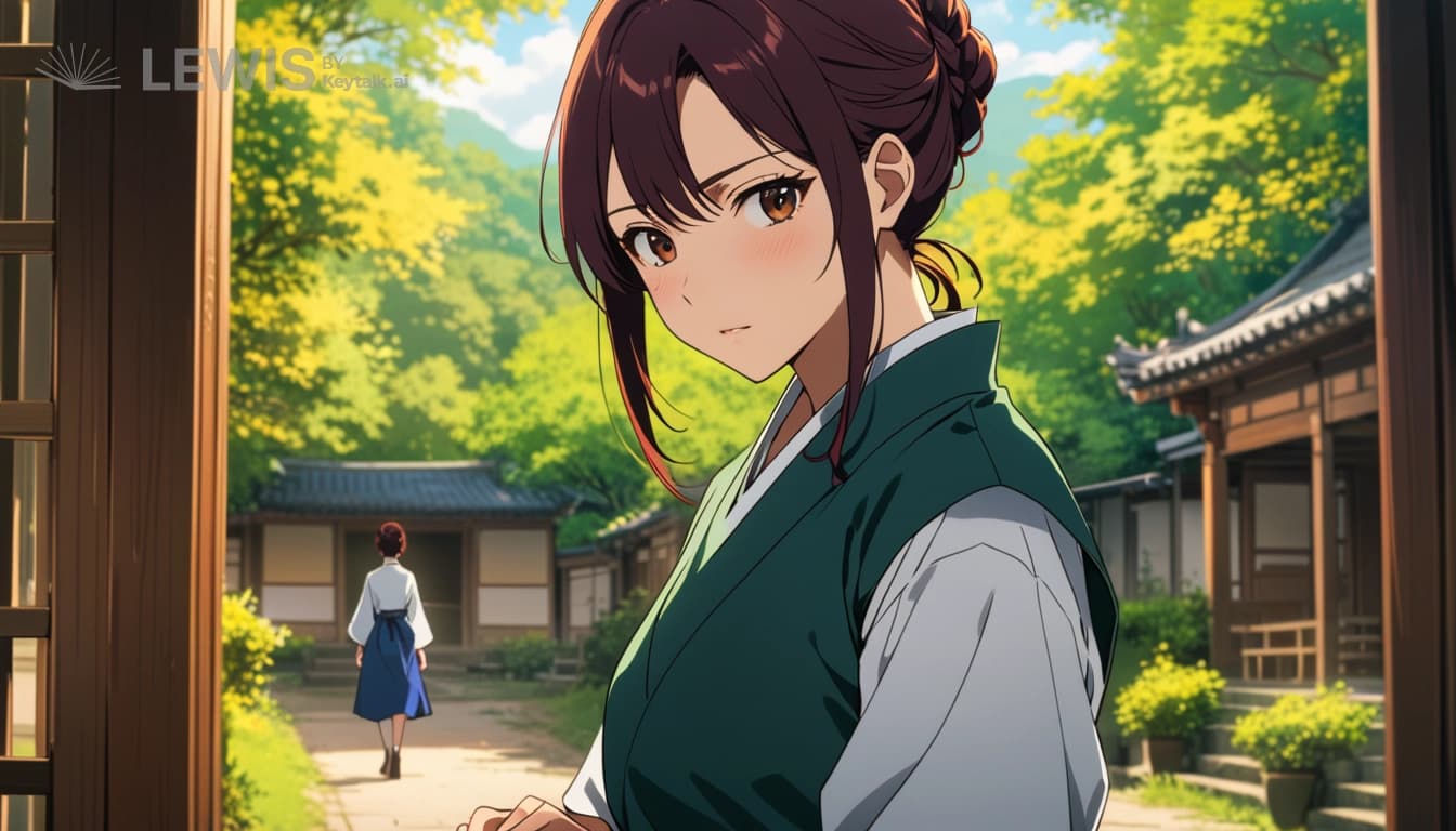 scene 2 image