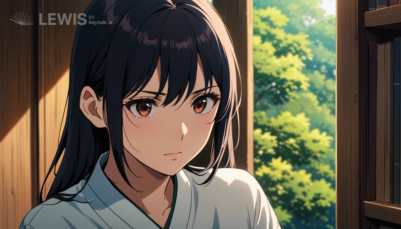 scene 4 image