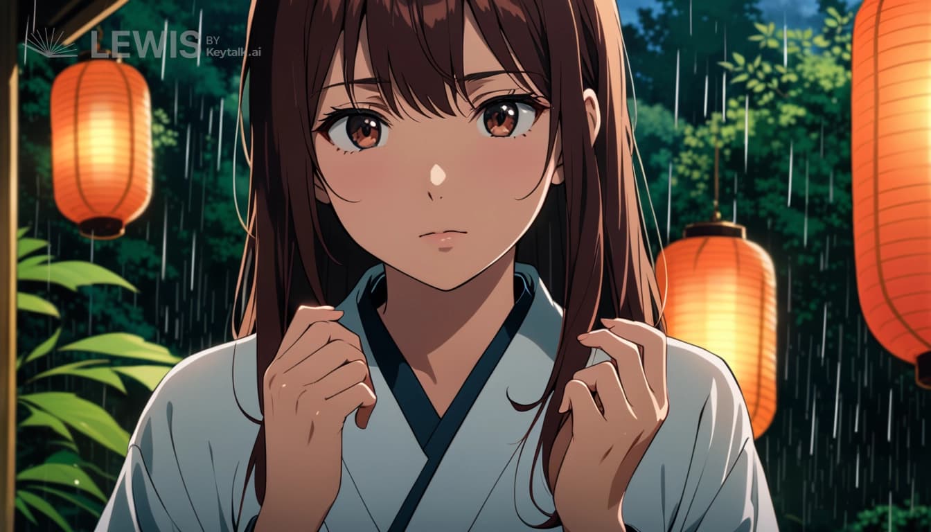scene 5 image