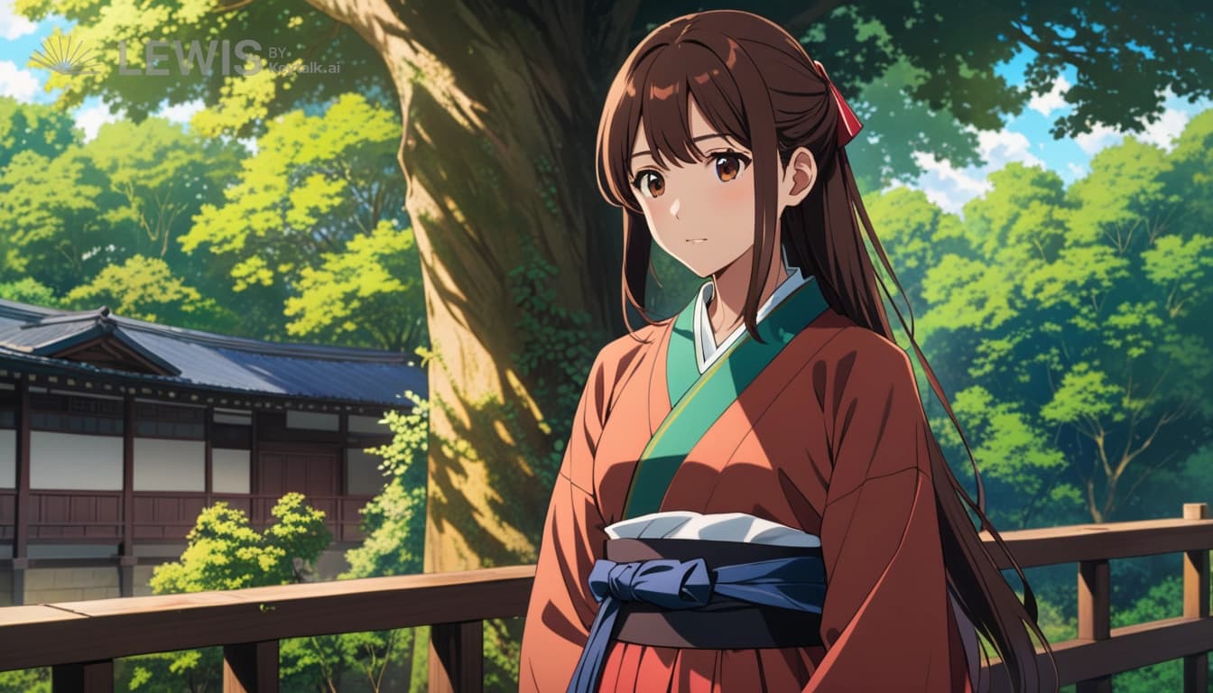 scene 6 image