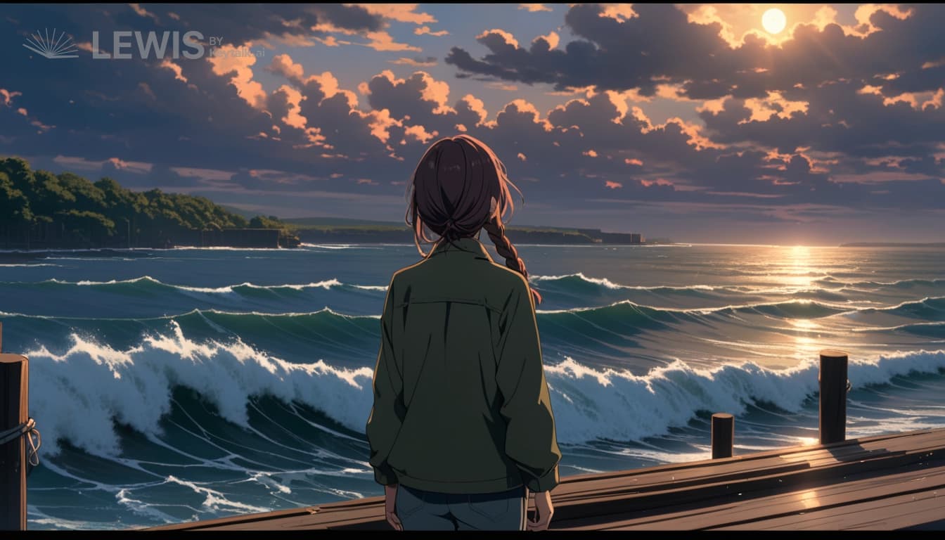 scene 1 image