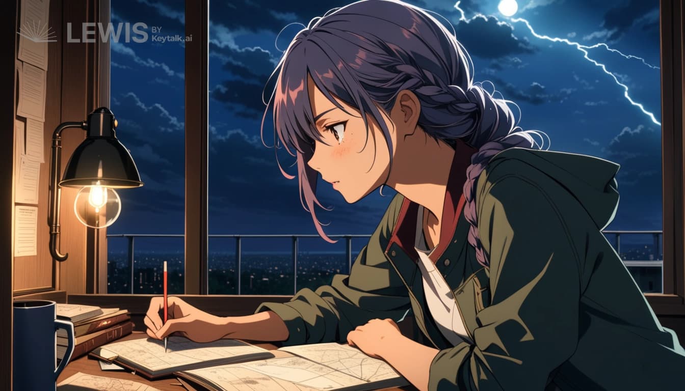 scene 2 image