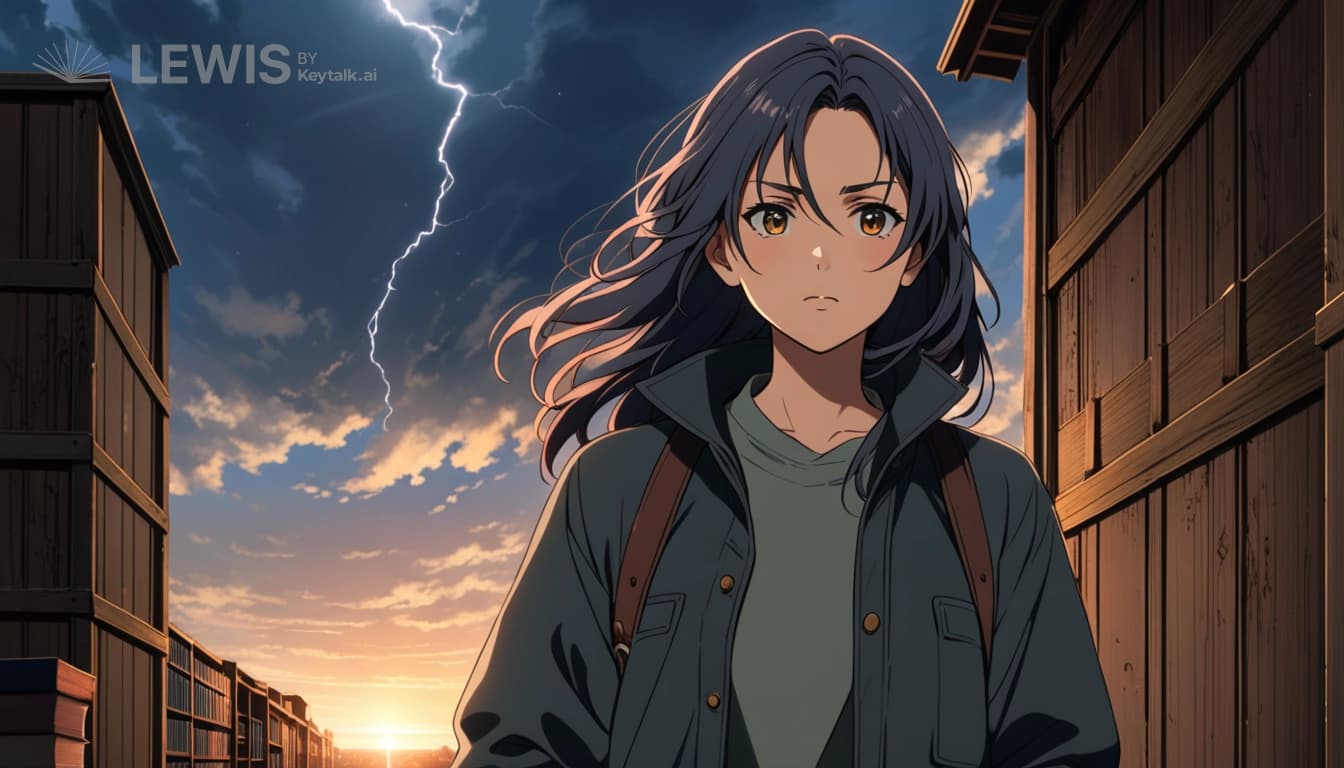 scene 3 image