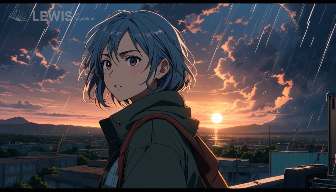 scene 5 image