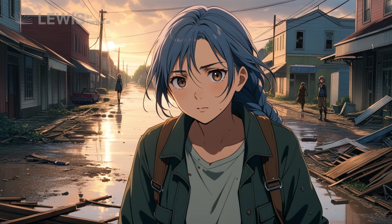 scene 6 image