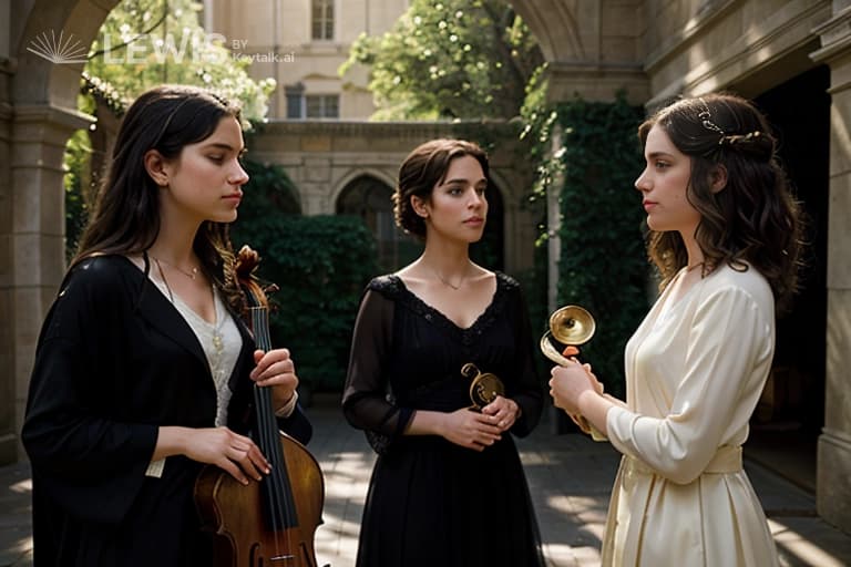 scene 6 image