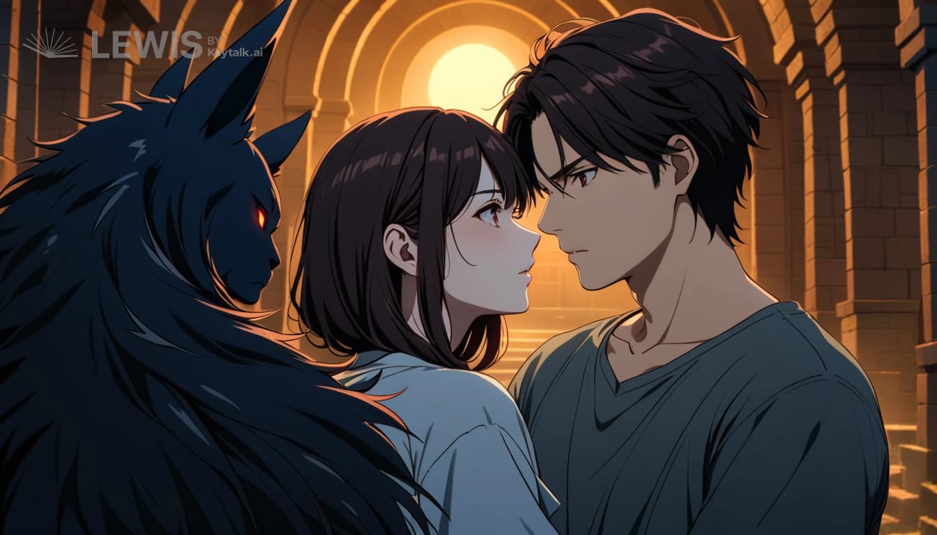 scene 3 image