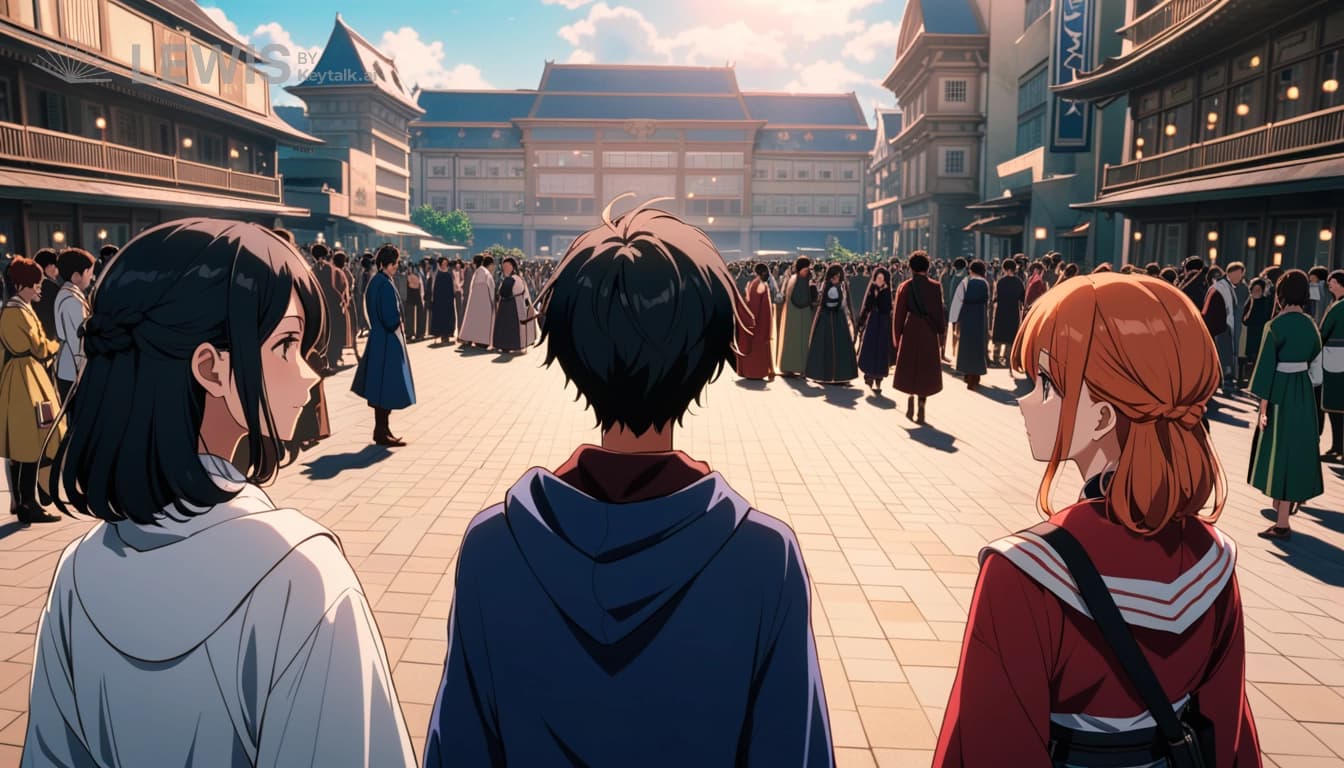 scene 6 image