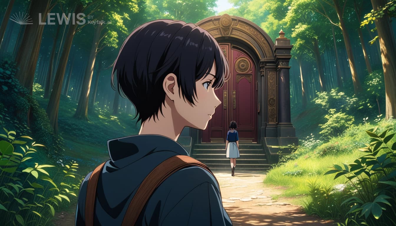 scene 7 image