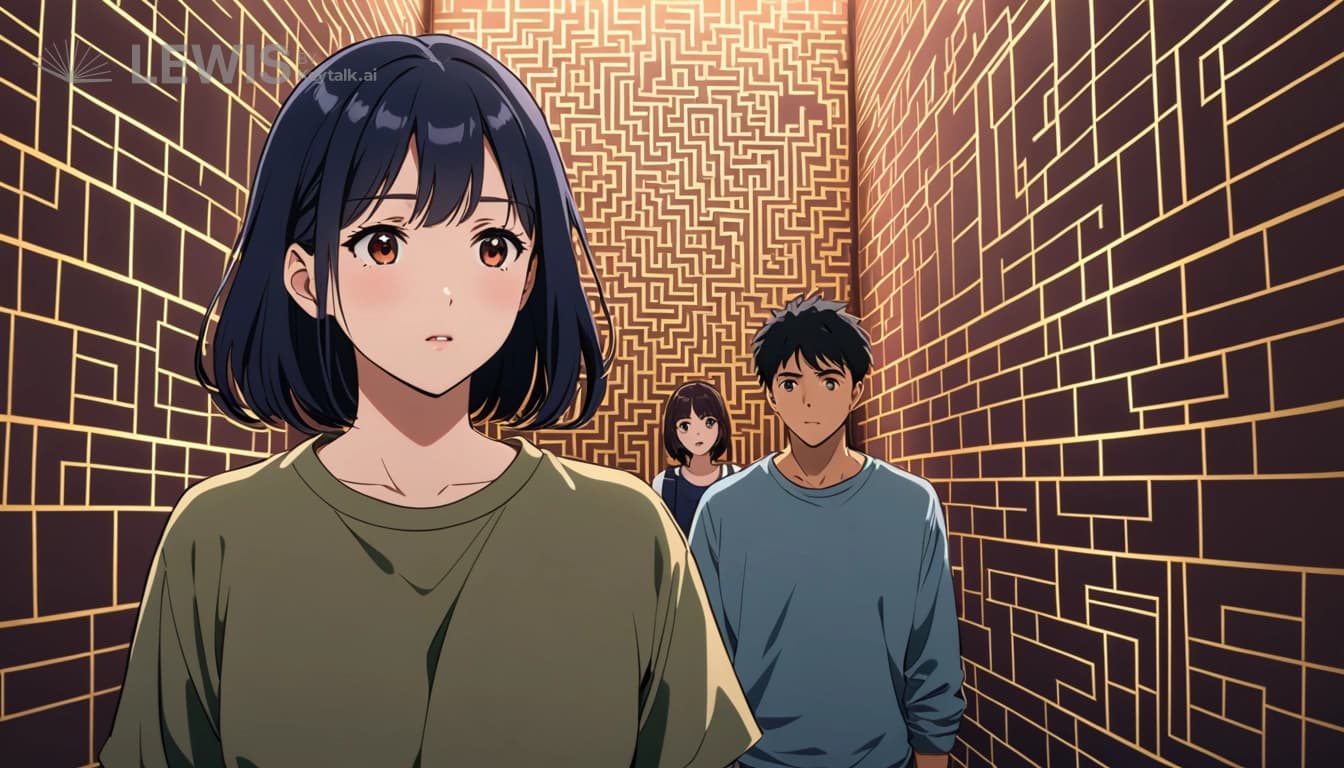 scene 8 image