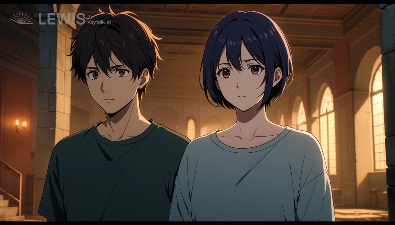 scene 9 image
