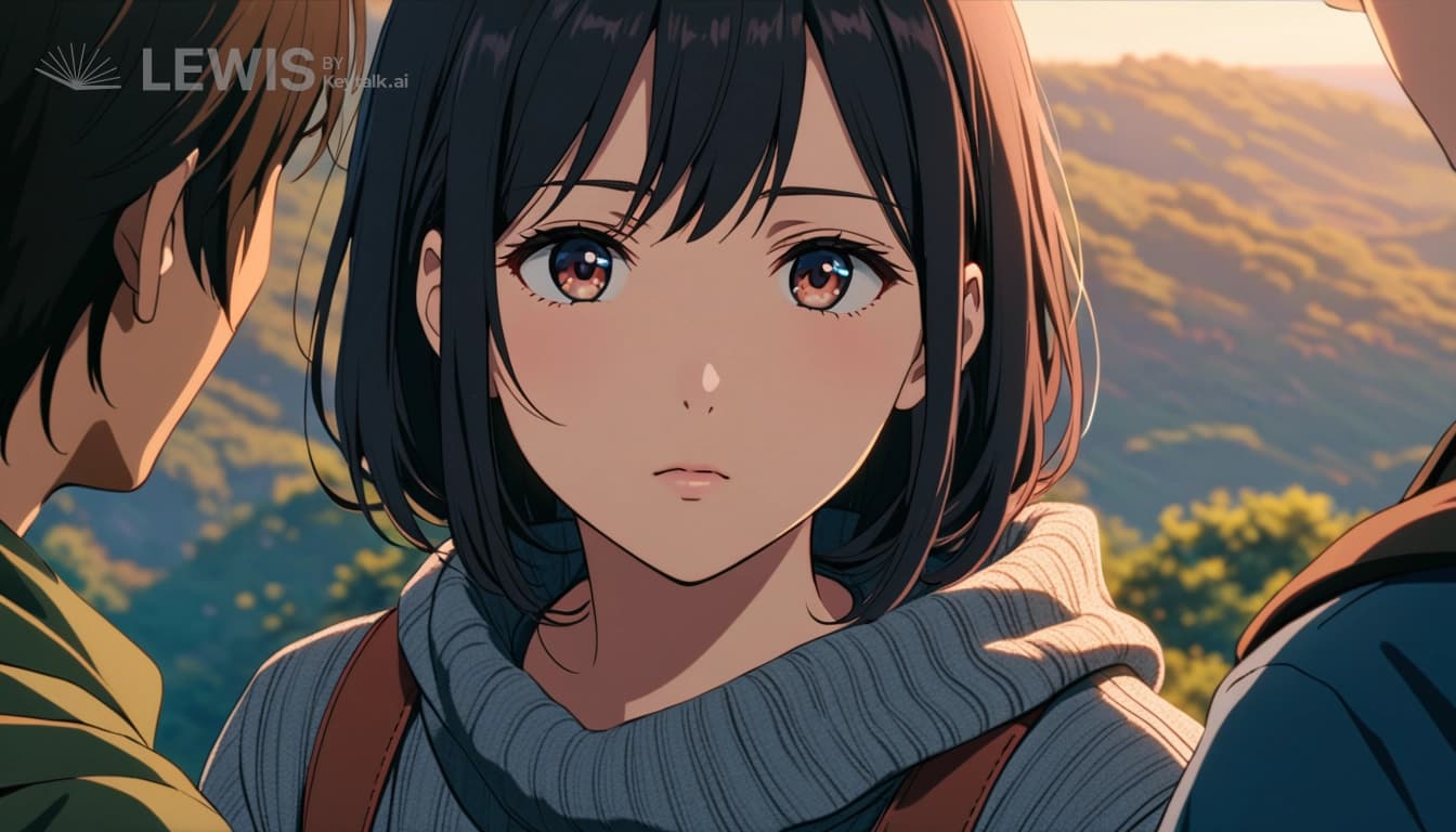 scene 10 image
