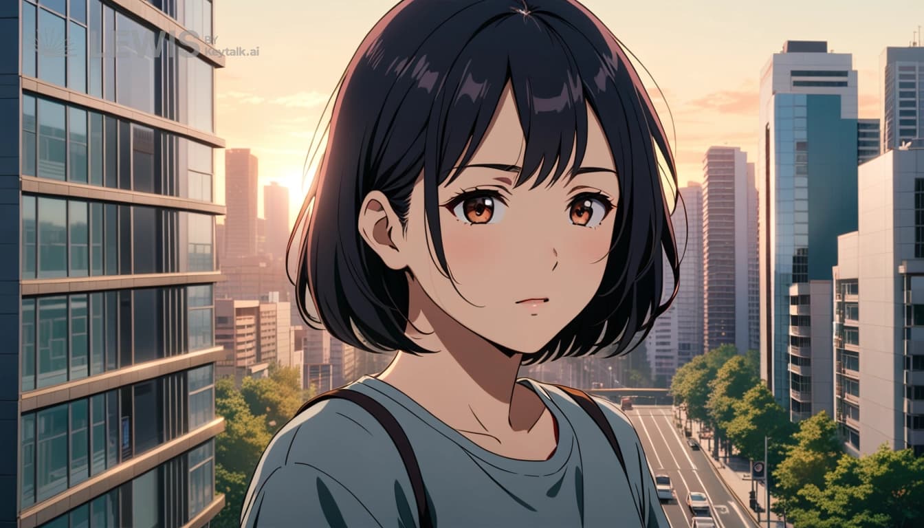 scene 1 image
