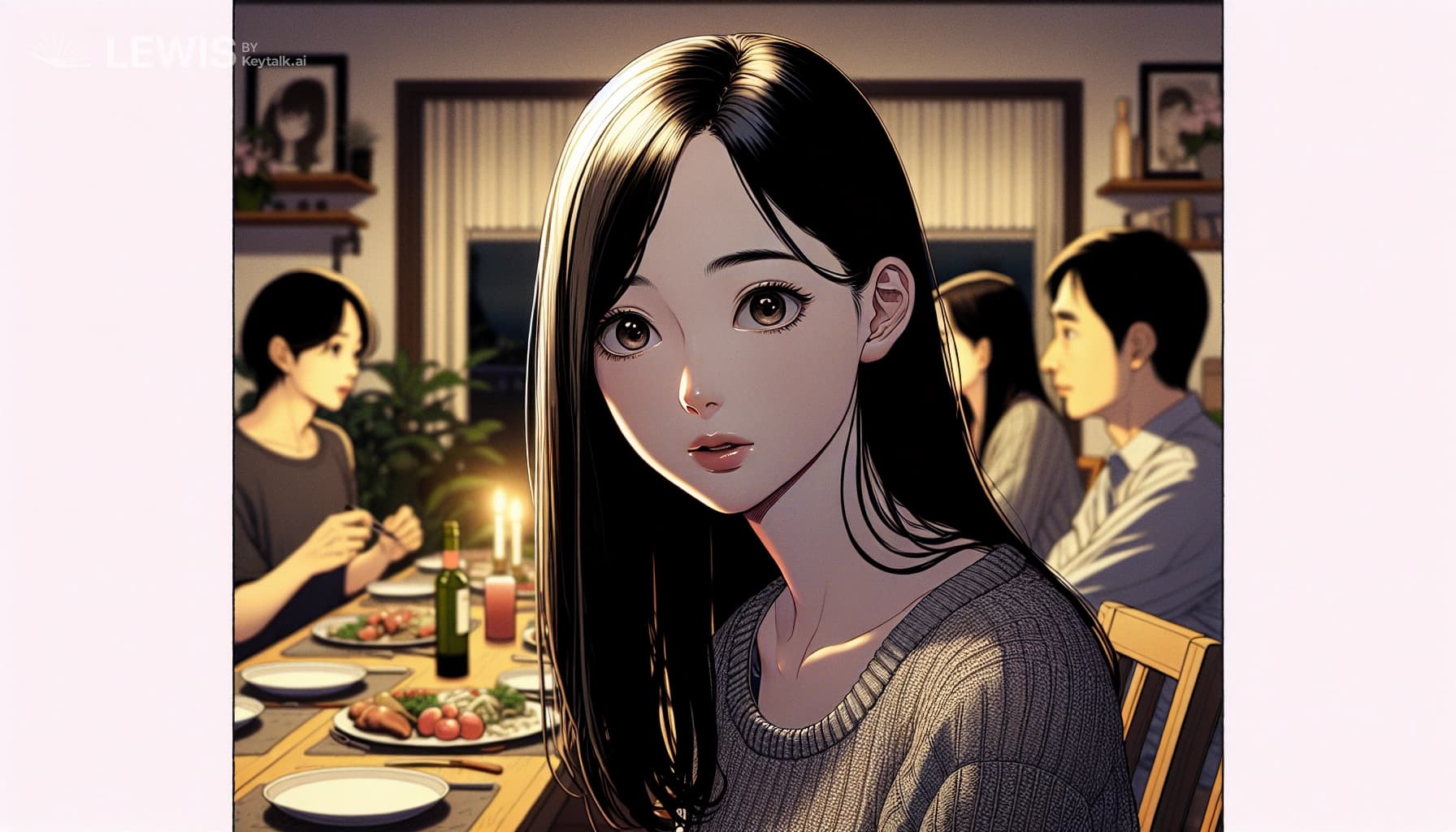 scene 2 image