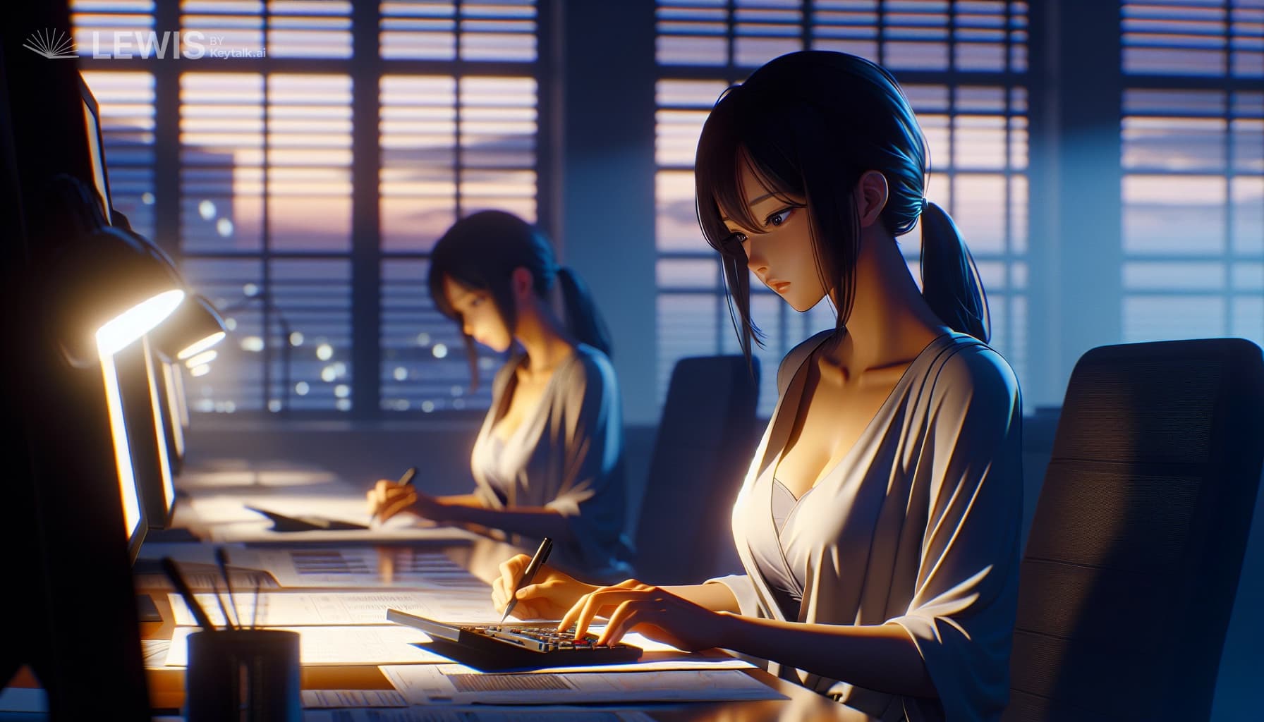 scene 5 image