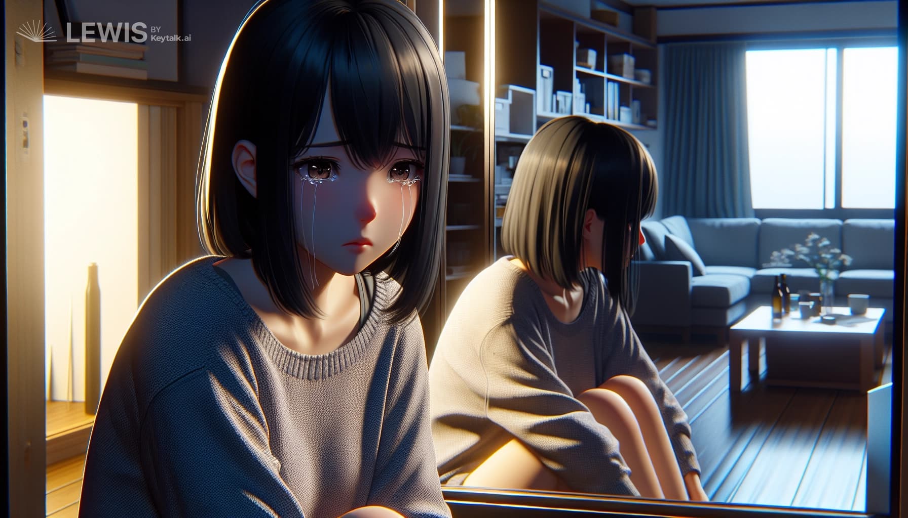 scene 6 image