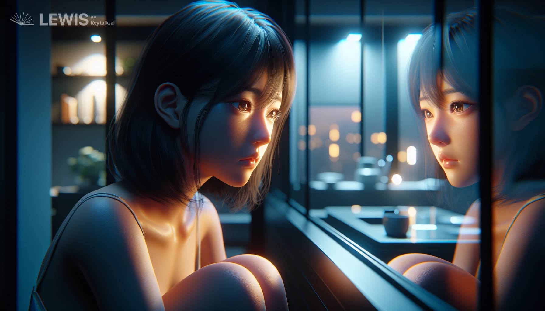 scene 7 image