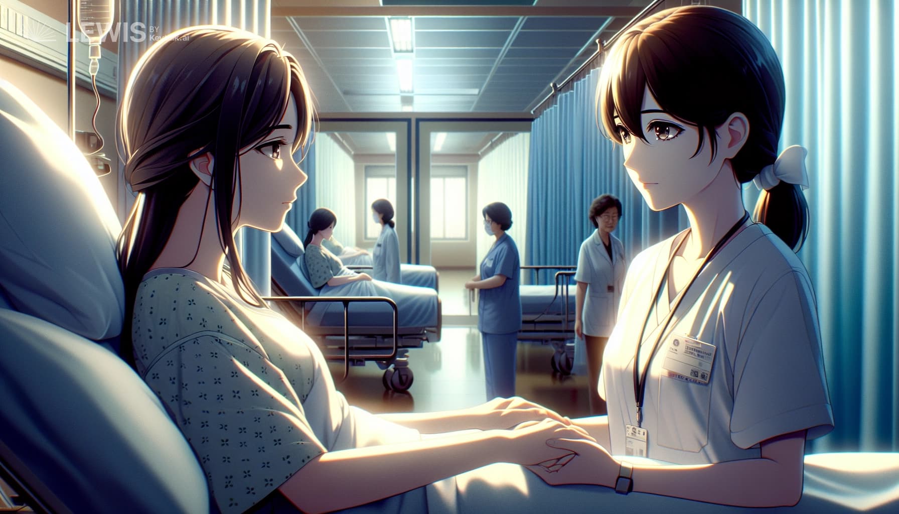 scene 8 image