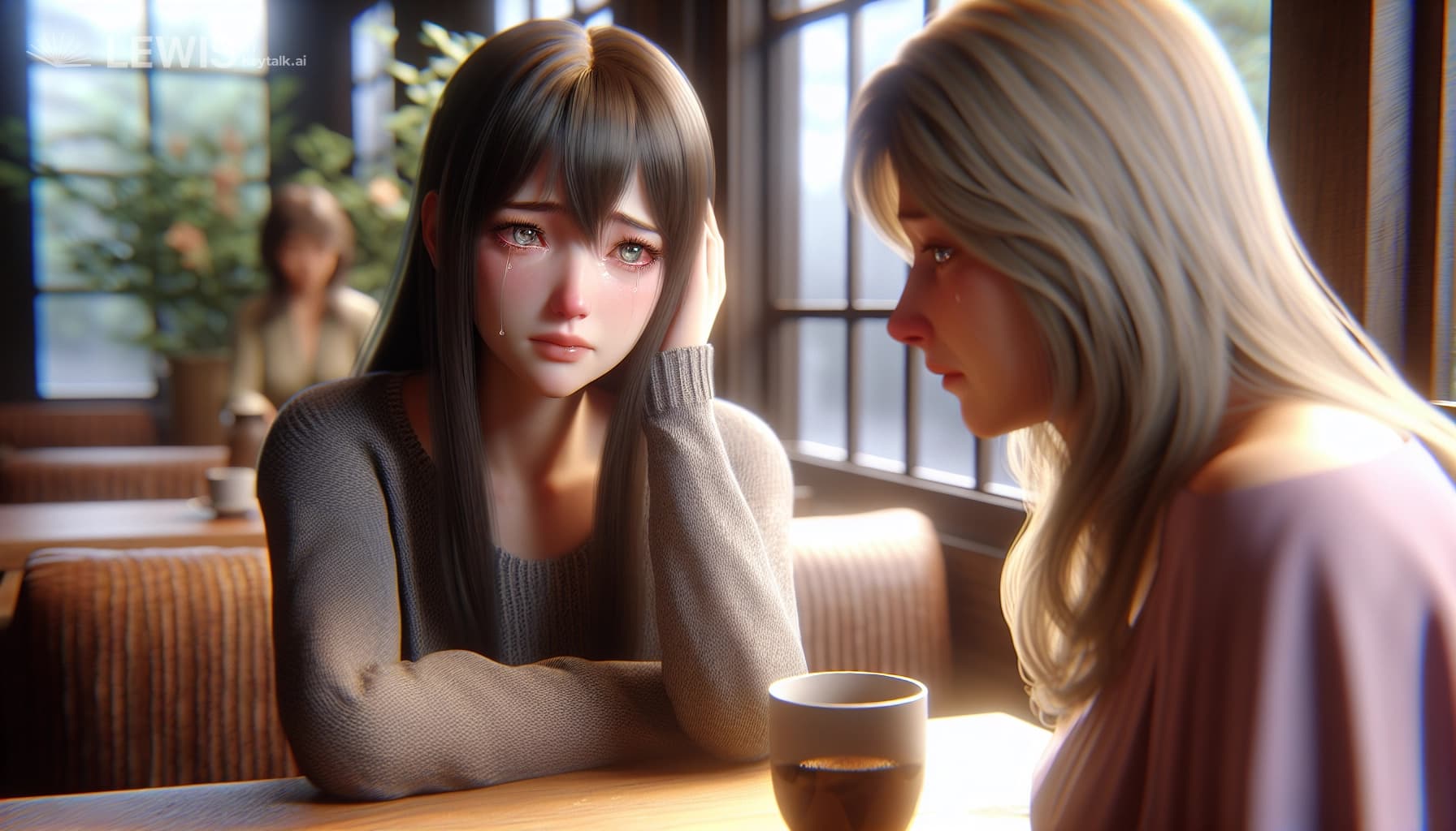 scene 10 image