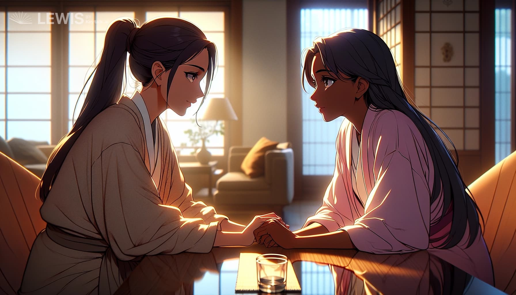 scene 9 image