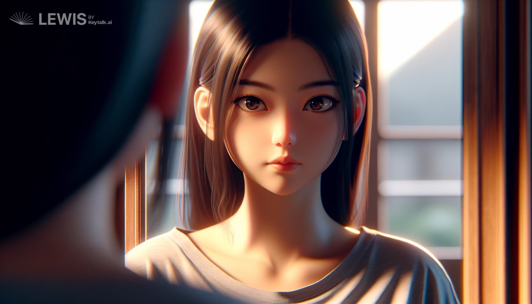 scene 11 image
