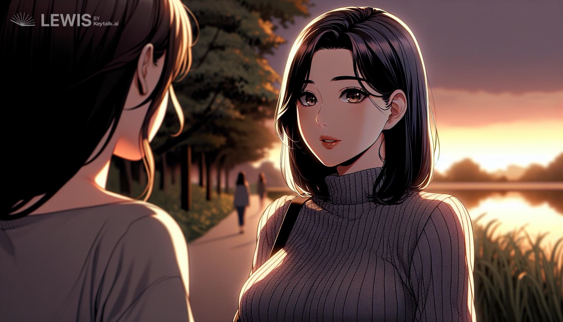 scene 14 image