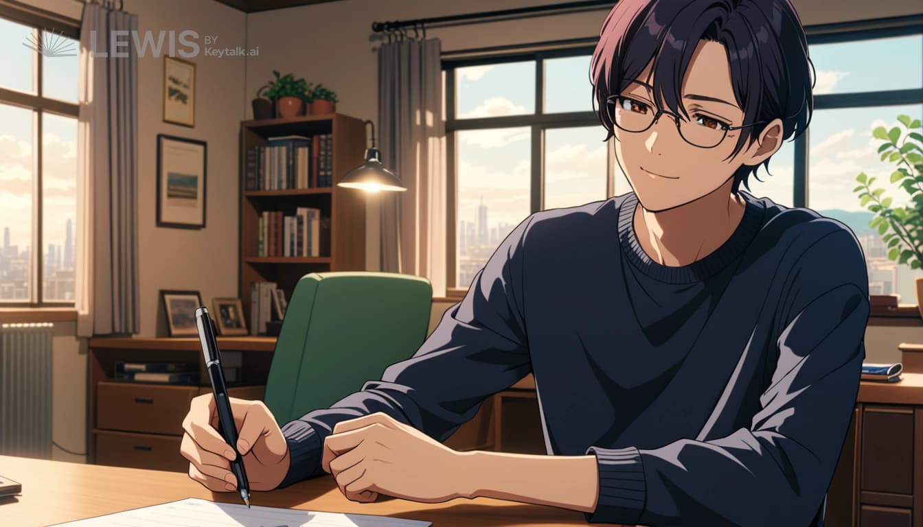 scene 1 image