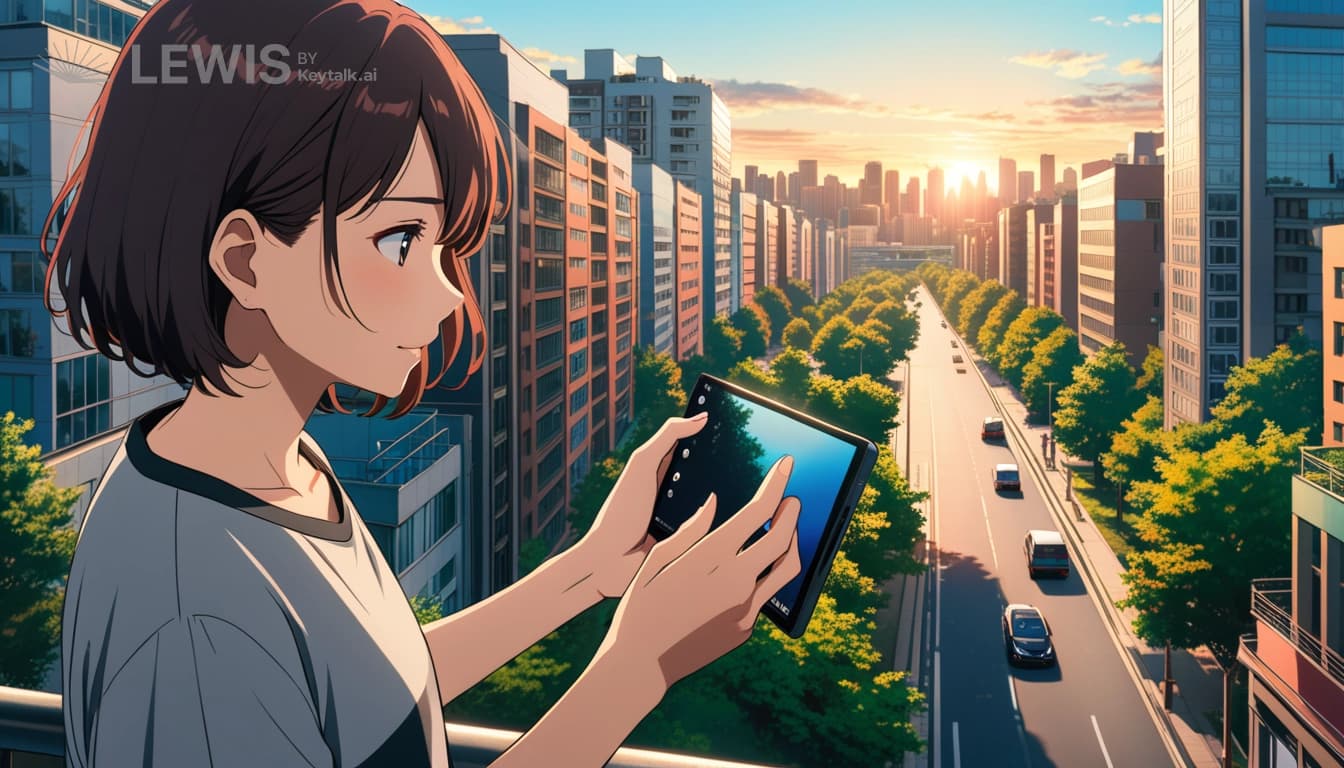 scene 2 image