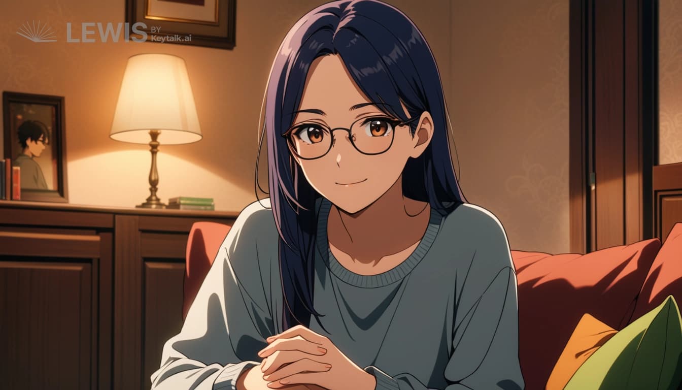 scene 3 image