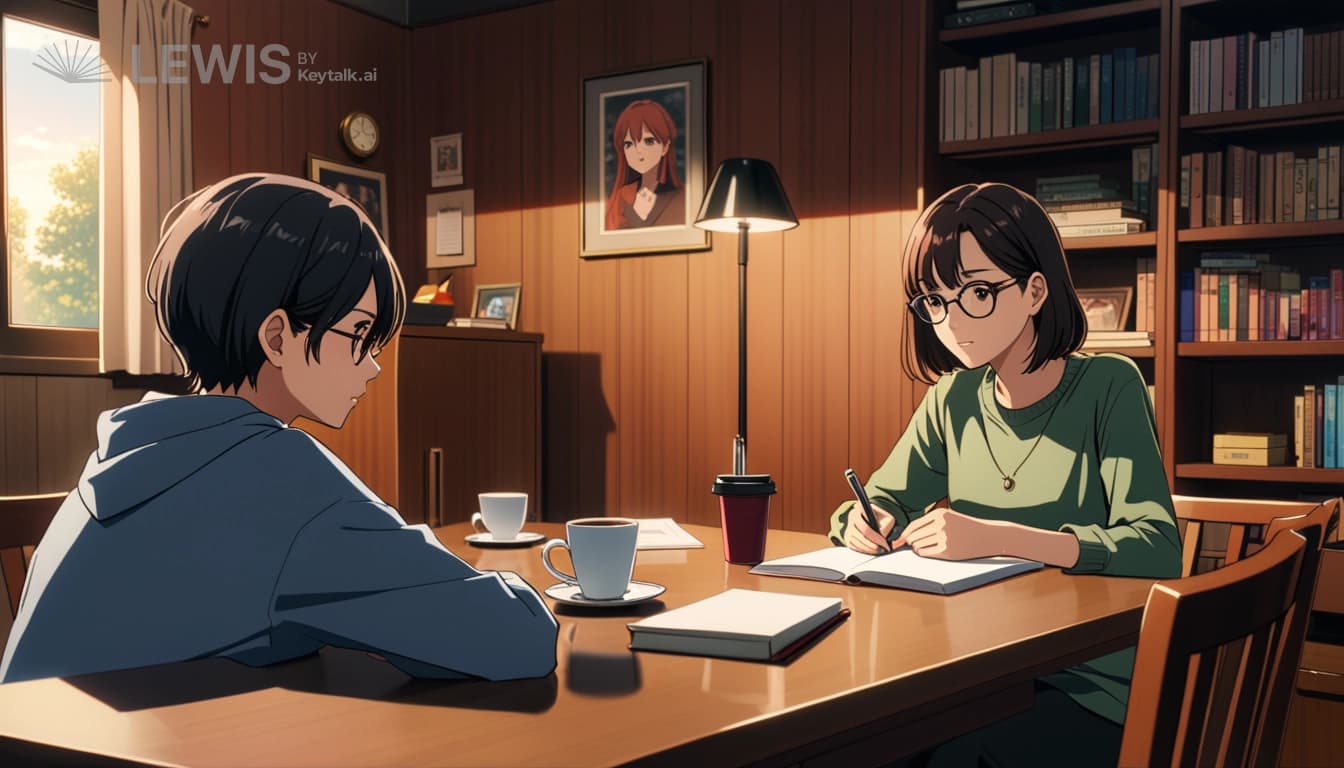 scene 4 image
