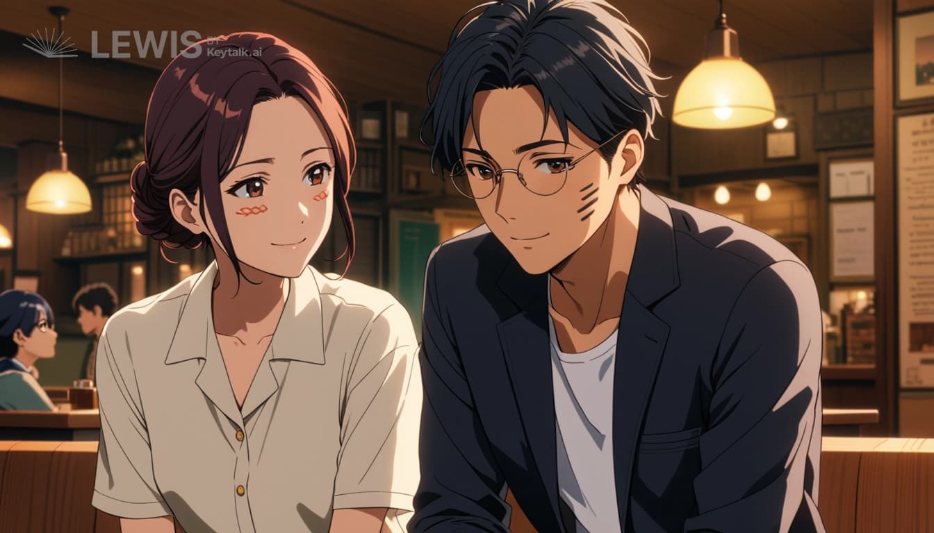 scene 5 image