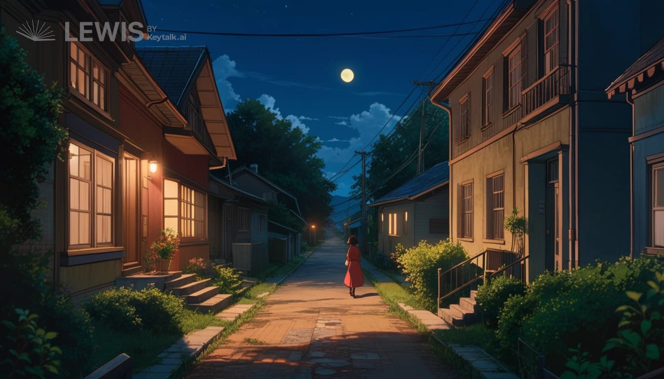 scene 5 image