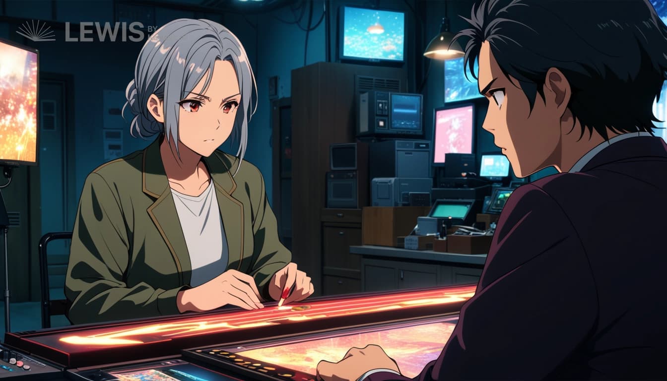 scene 1 image