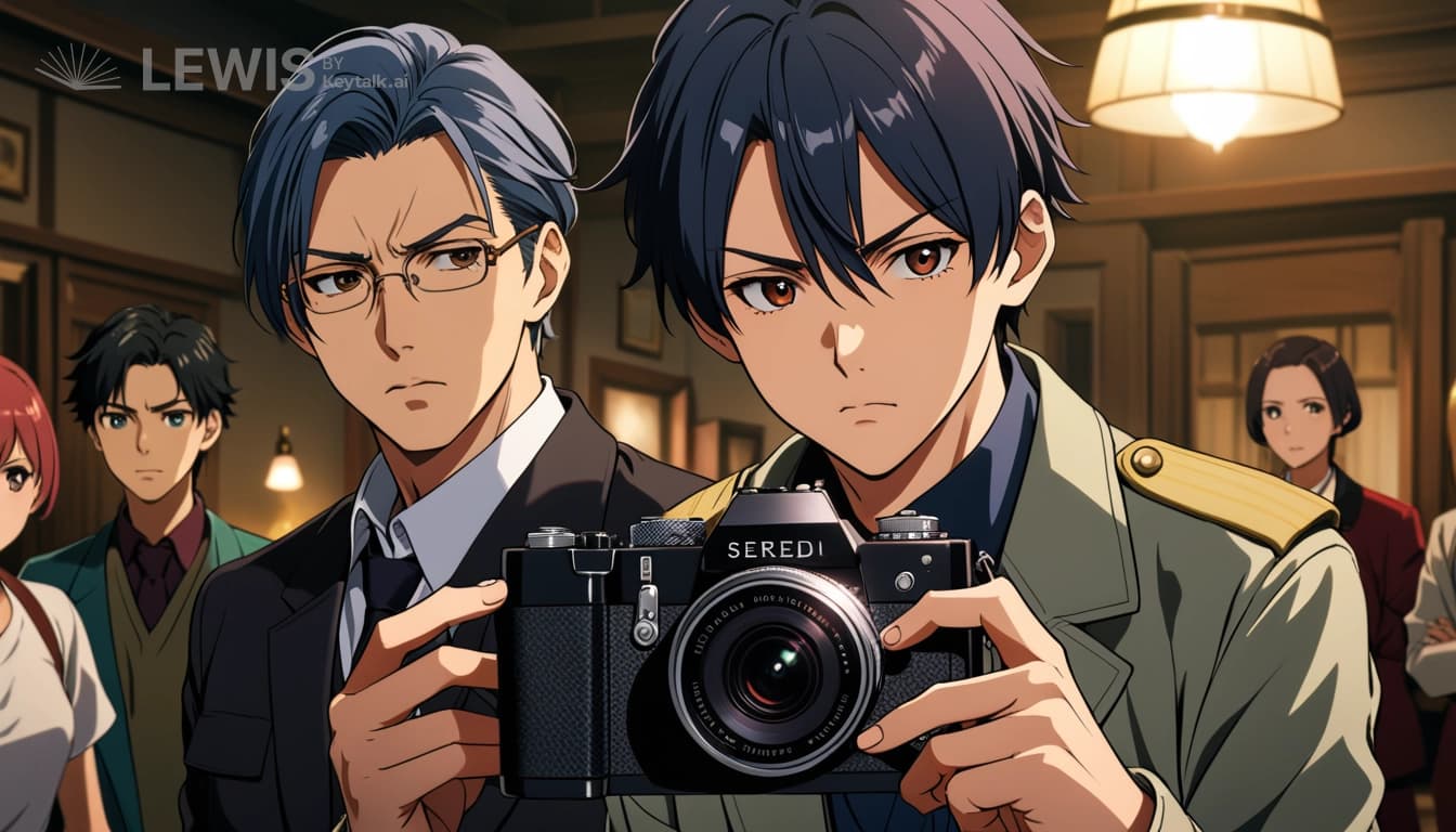 scene 4 image