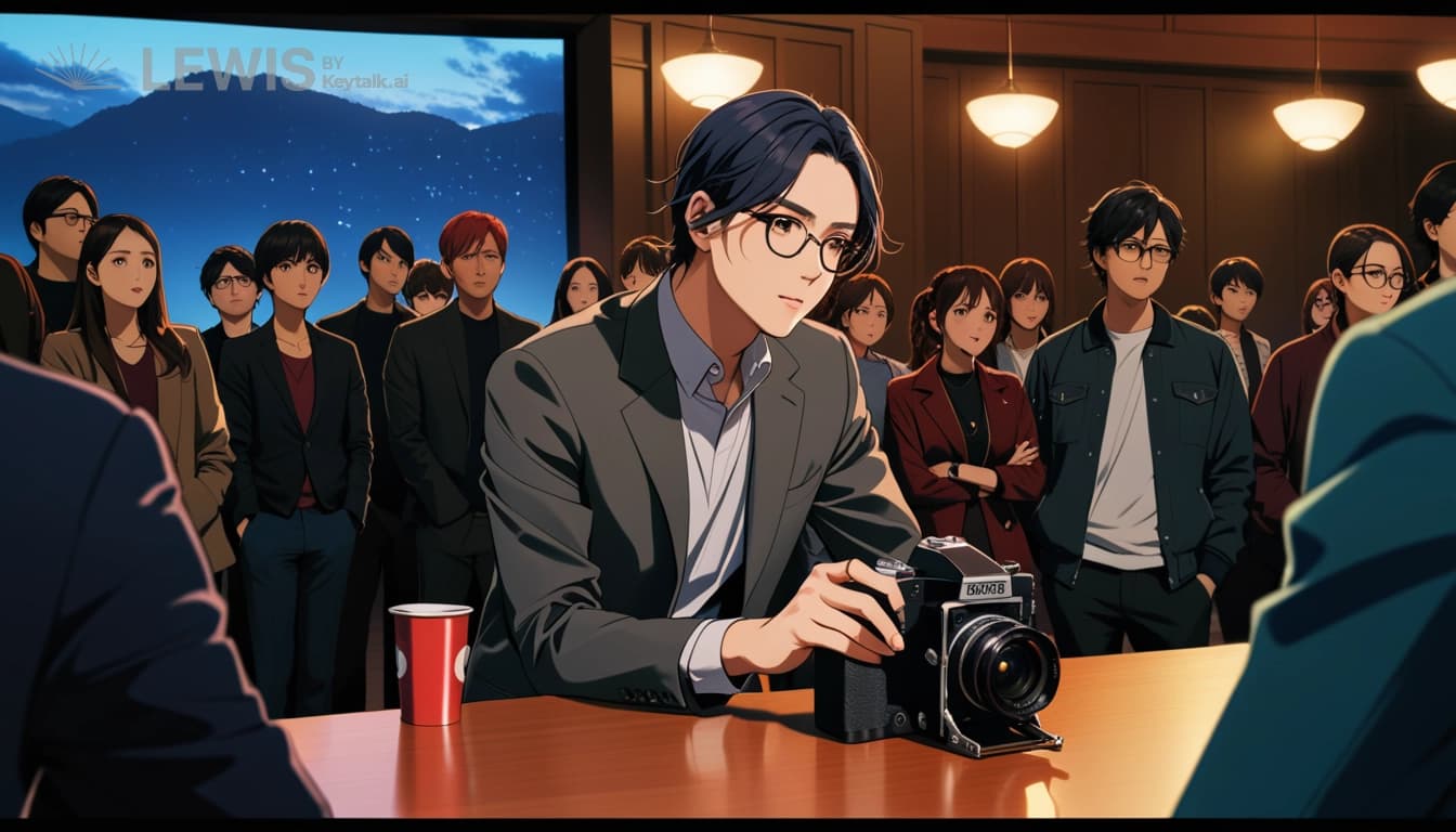 scene 6 image