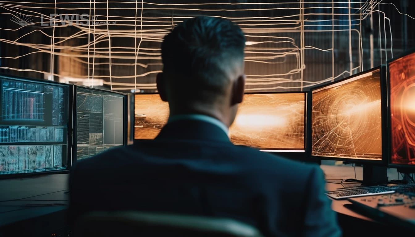 scene 2 image