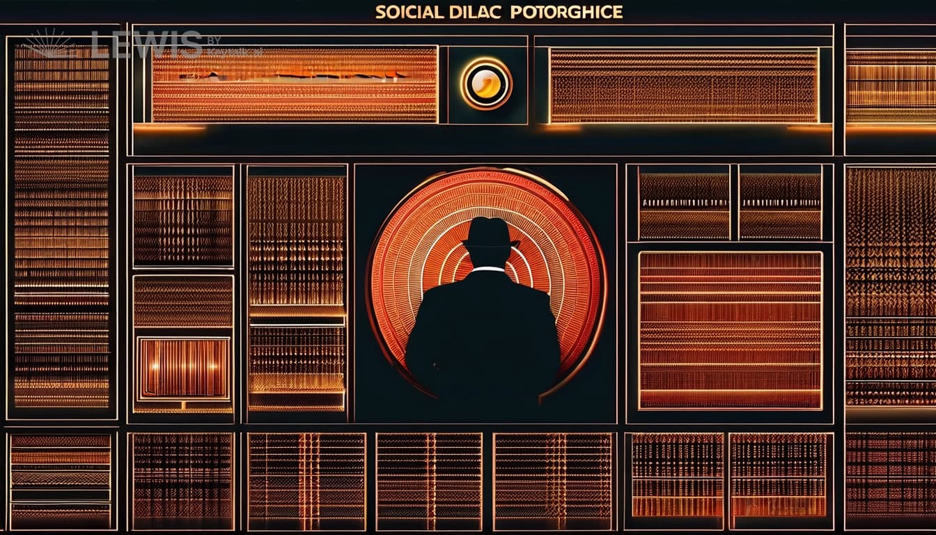 scene 12 image