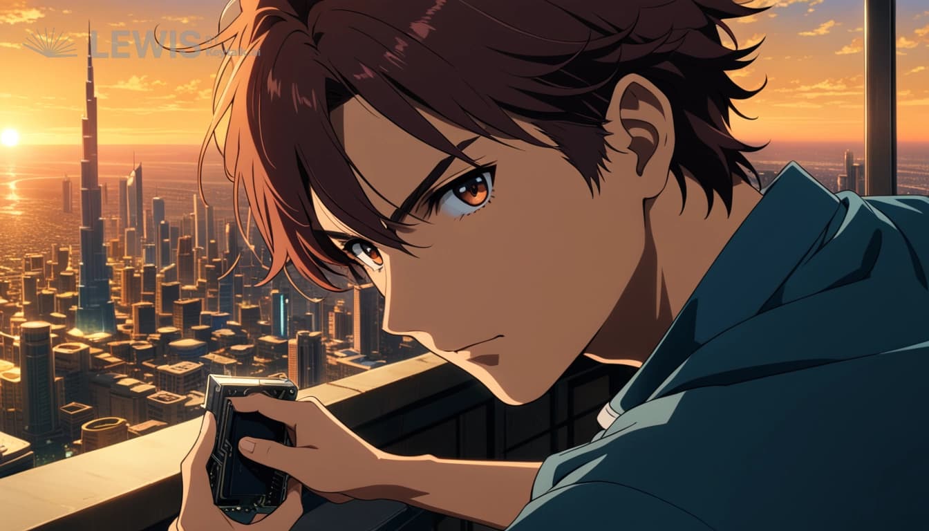 scene 1 image