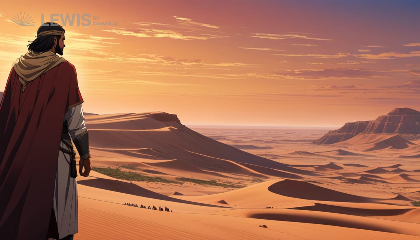 scene 5 image