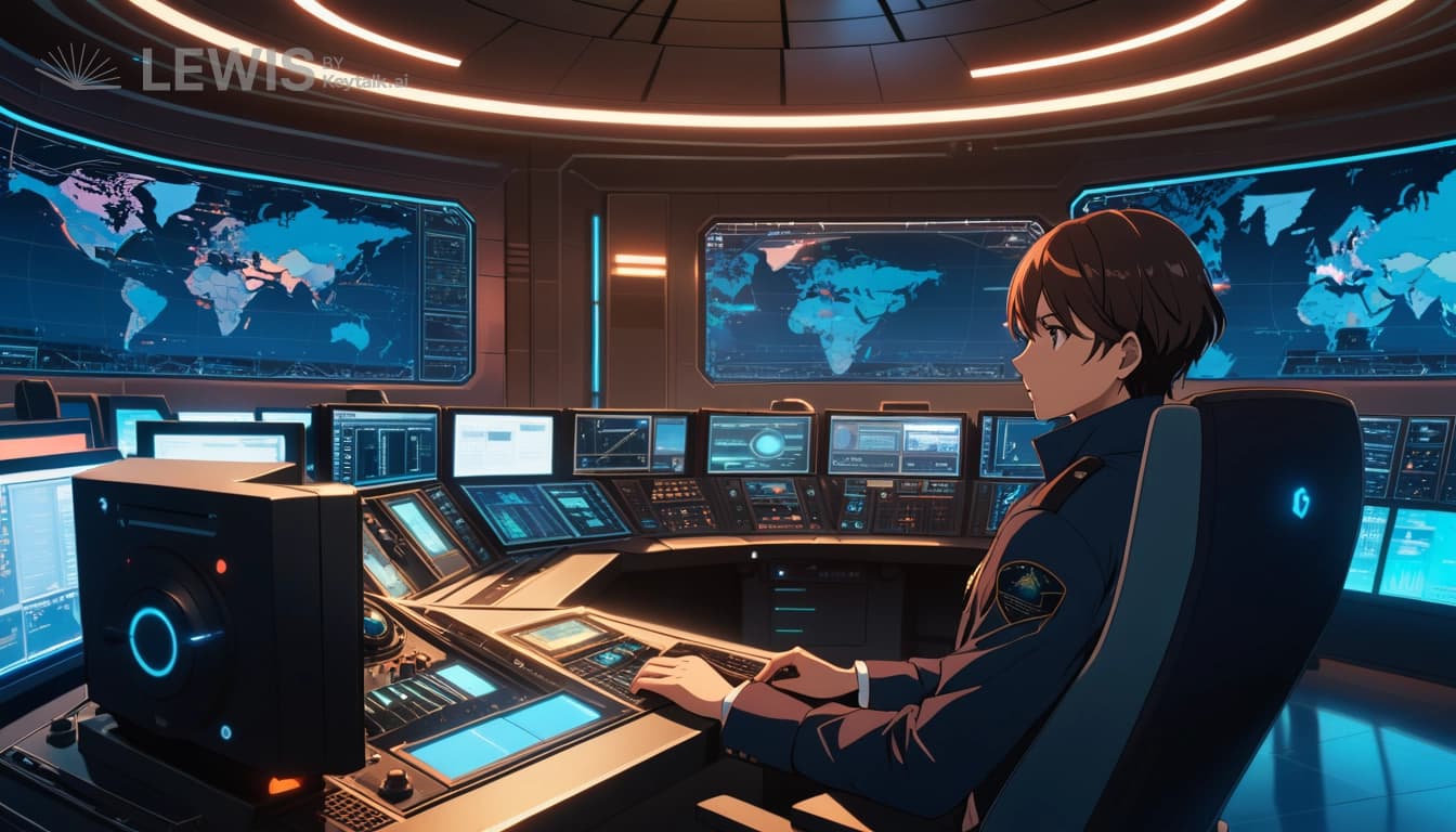 scene 6 image