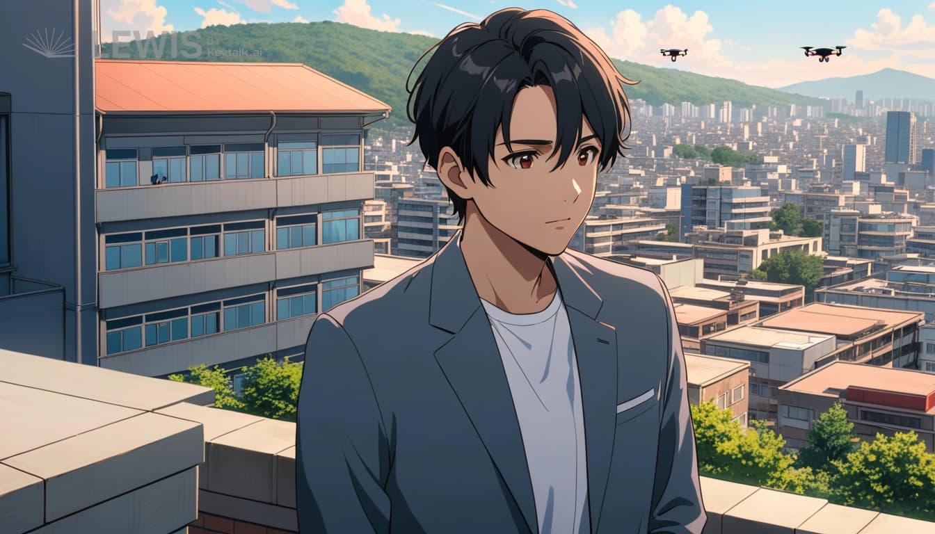 scene 1 image