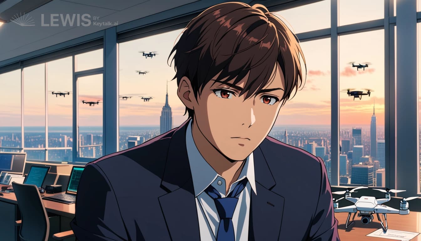 scene 4 image