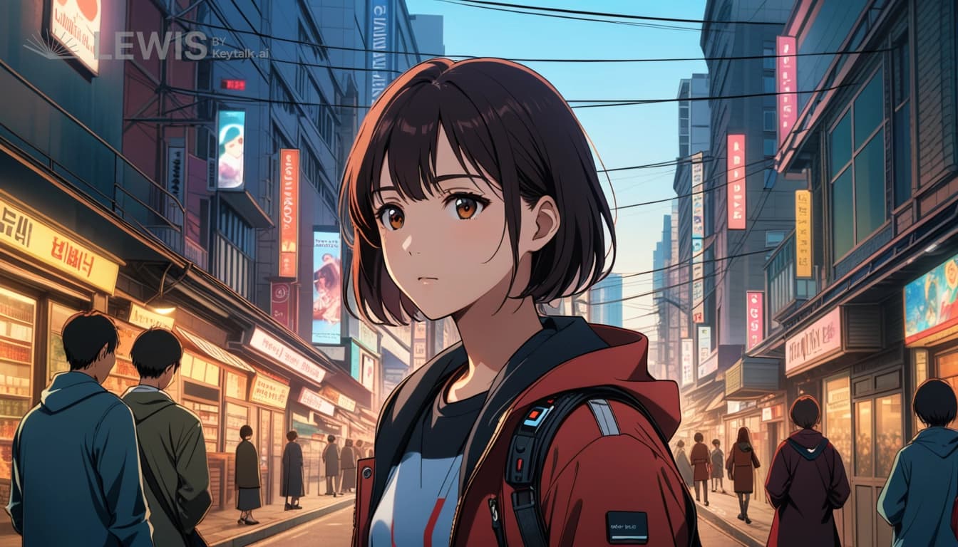 scene 5 image
