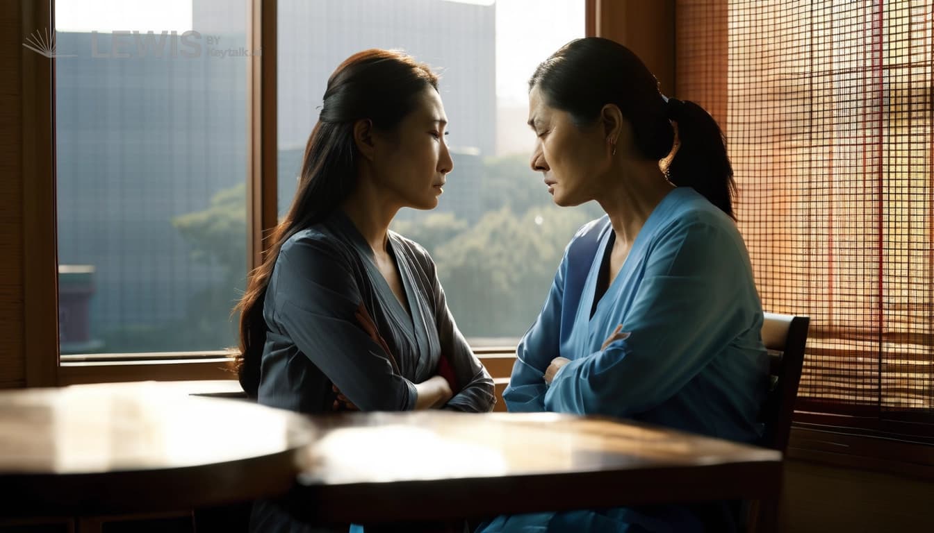 scene 1 image