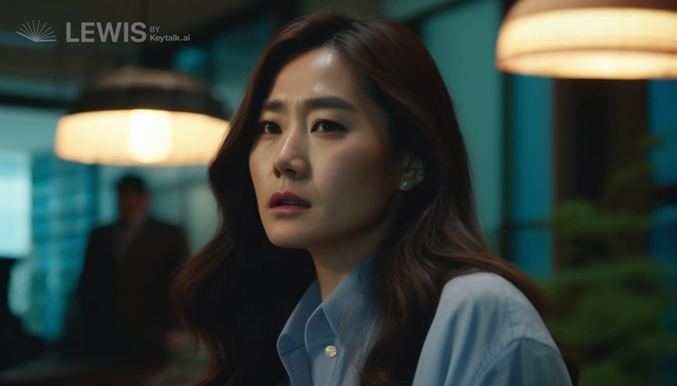 scene 3 image