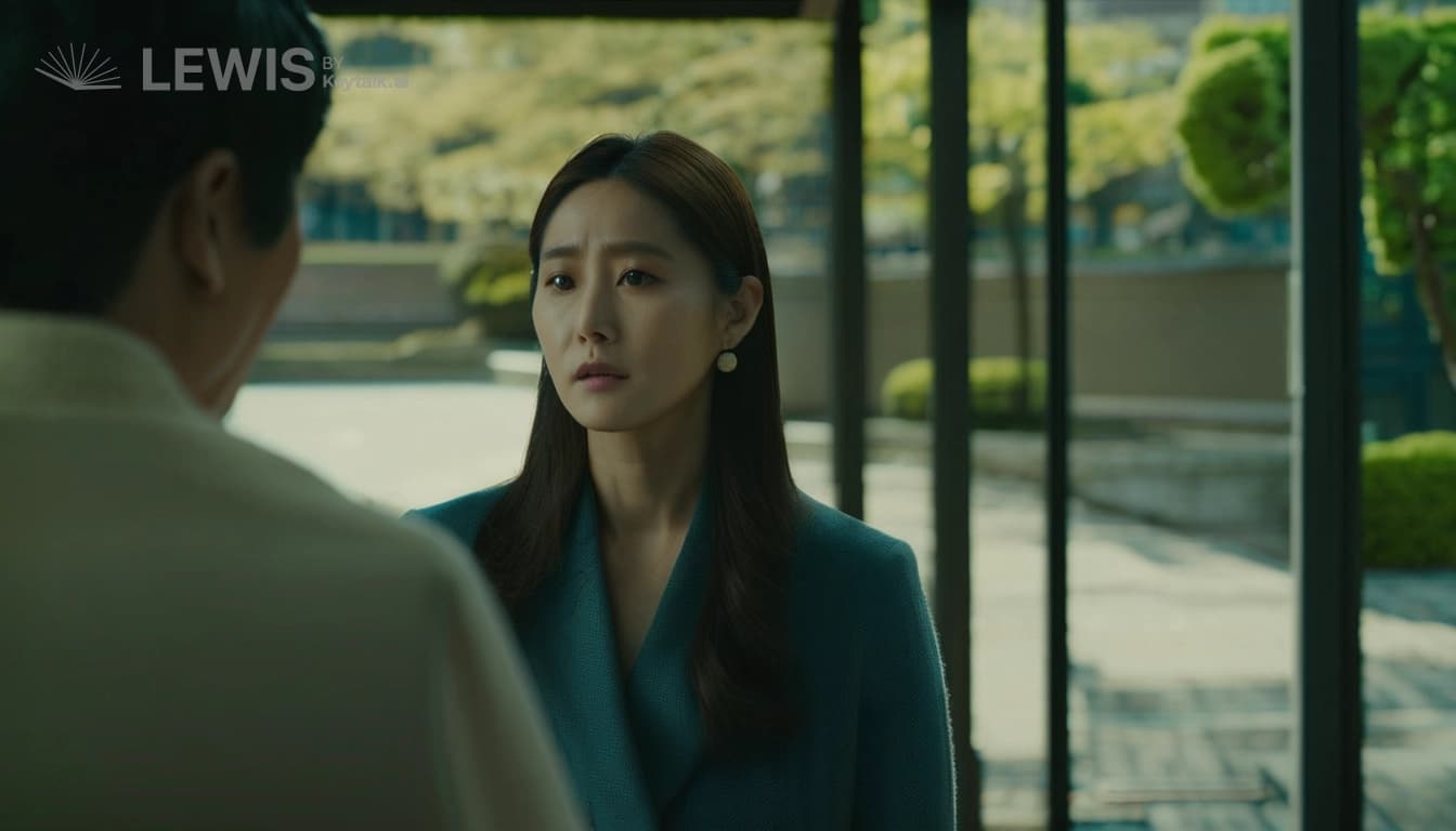 scene 4 image