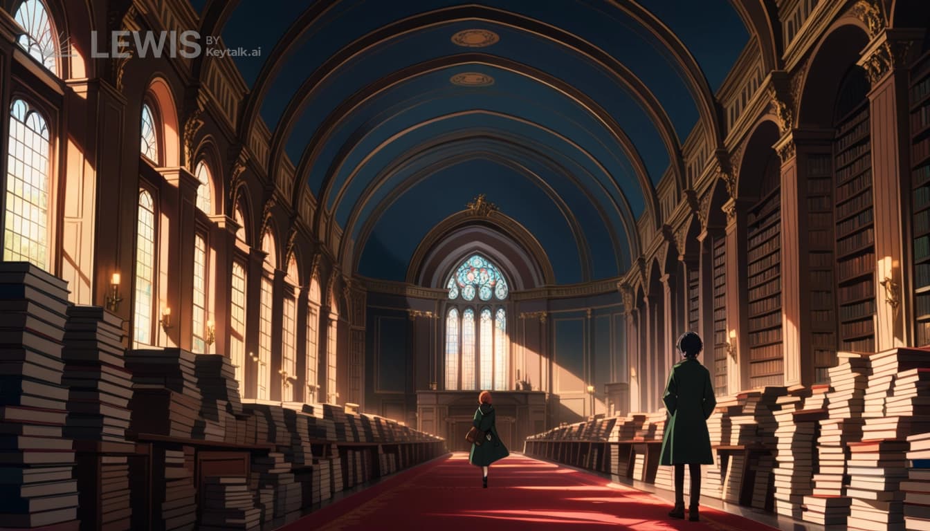 scene 2 image