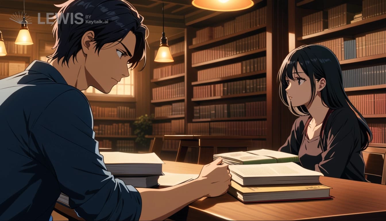 scene 3 image