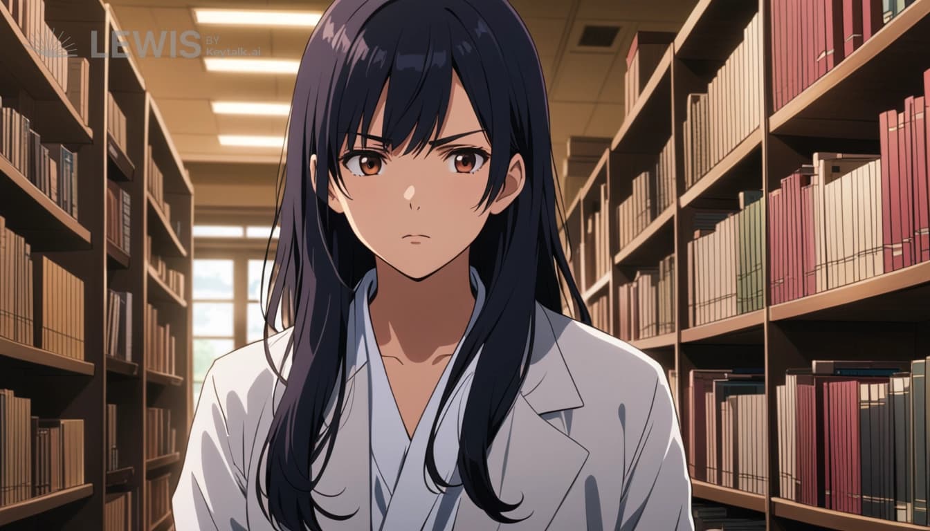 scene 4 image