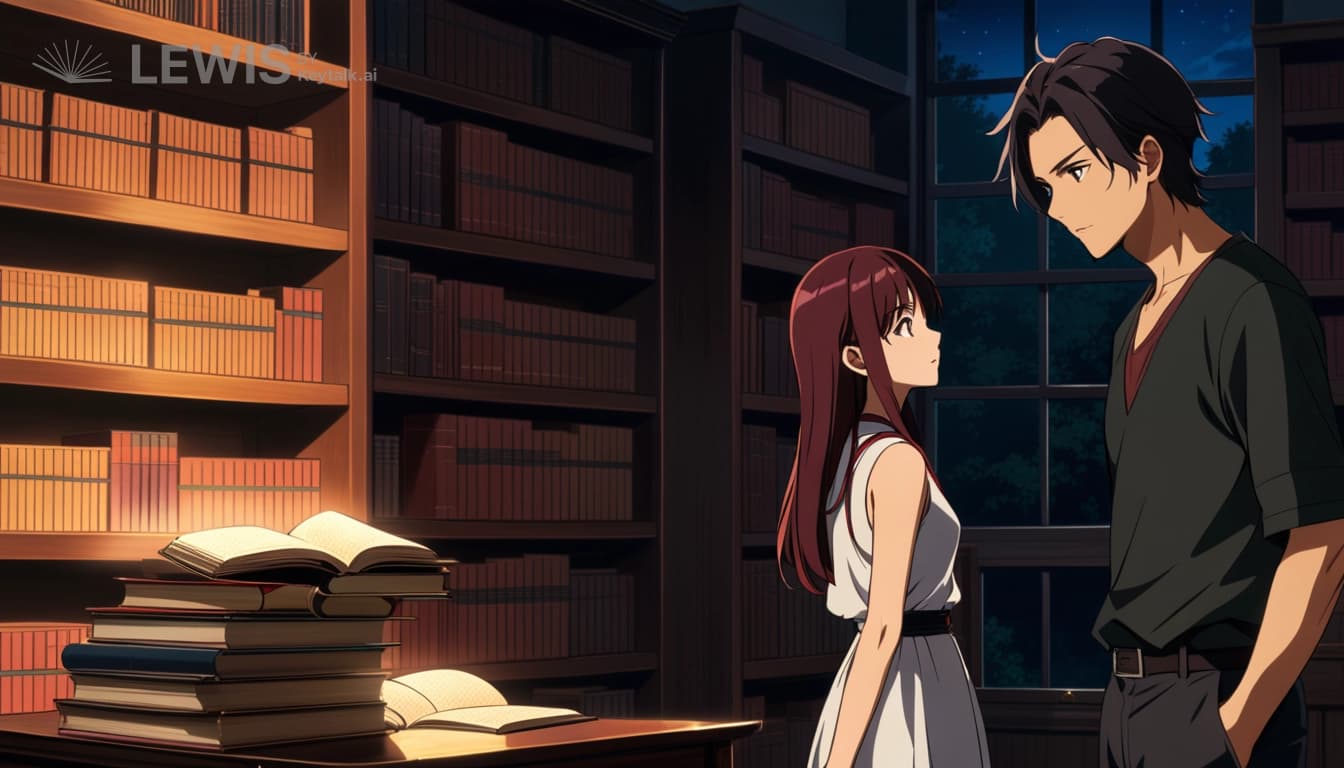 scene 5 image